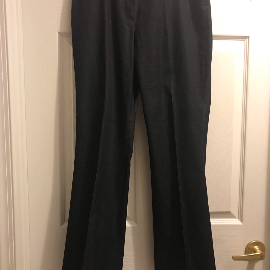 Tahari Brand Pants Size 6